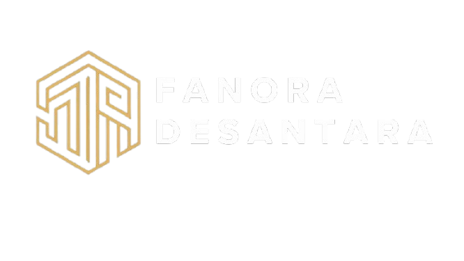 fanoradesantara.com