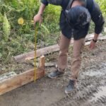 IMG-20241206-WA0051